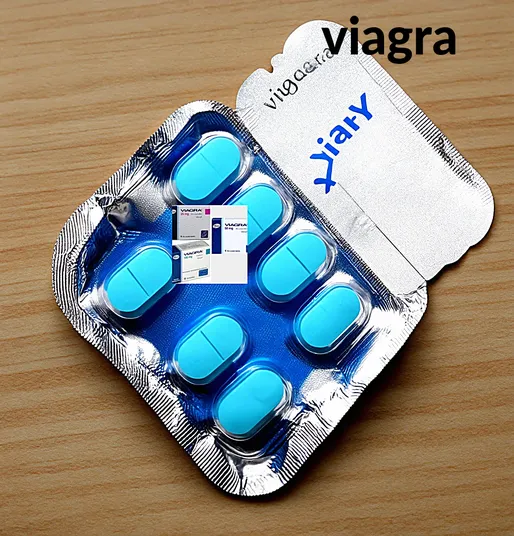 Viagra senza ricetta farmacia italia